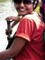 Devanshi