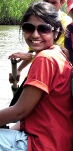 Devanshi