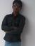 Er Sunil