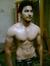 Aadi