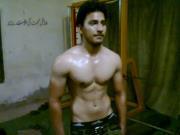 Aadi
