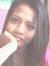 Maria T...