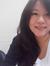 Joby