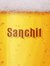 Sanchit