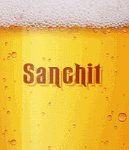 Sanchit