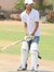 Sudhanshu