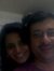 Manisha