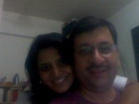 Manisha