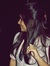 Ghada