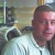Wesley Hebdon