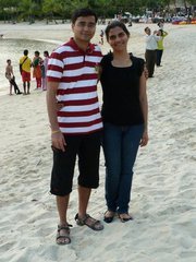 Karthik