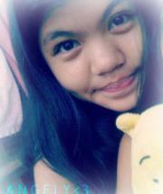 Angely