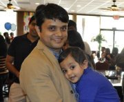 Vivek