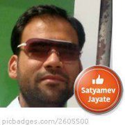 Gaurav