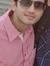 Vishal