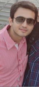 Vishal