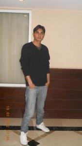 Naveen