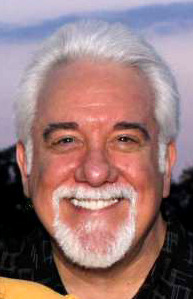 Mark