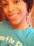 Tisha