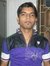 Shashi