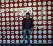 Vishal