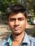 Jay