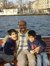 Nadim