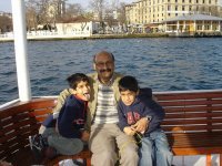 Nadim