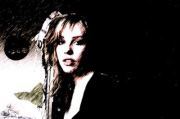 Linnea