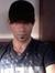 Yousef