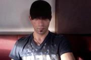 Yousef