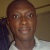 Ozaveshe Joseph