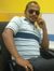 Hansraj