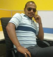 Hansraj