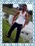 Rohit