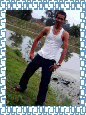 Rohit