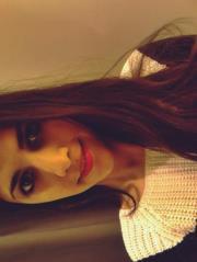 Nilufar