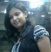Nishu