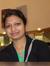 Sneha