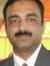 Zeeshan