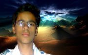 Kartik