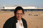Vimala