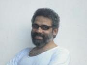 Prasannan