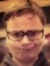 Sergey ...