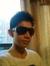 Samiiy