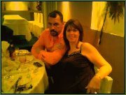 Μάρθα Δημητρίου