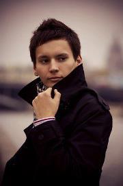 Ahmed