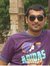 Ronak