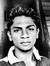 Varun