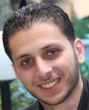 Ahmed